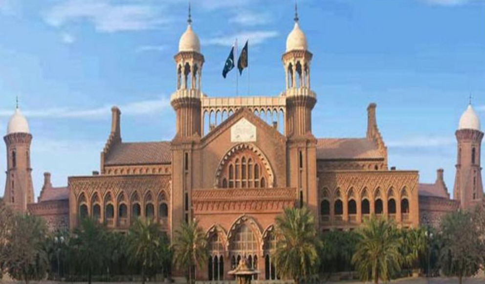 LHC condemns treatment of women as saleable ‘objects’ and continued trafficking